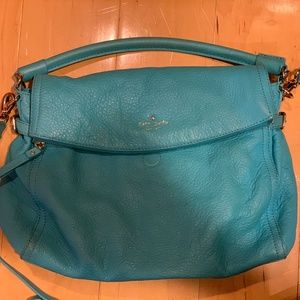 Kate Spade Cobble Hill Crossbody Bag